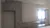 Apartamento, 3 quartos, 100 m² - Foto 4