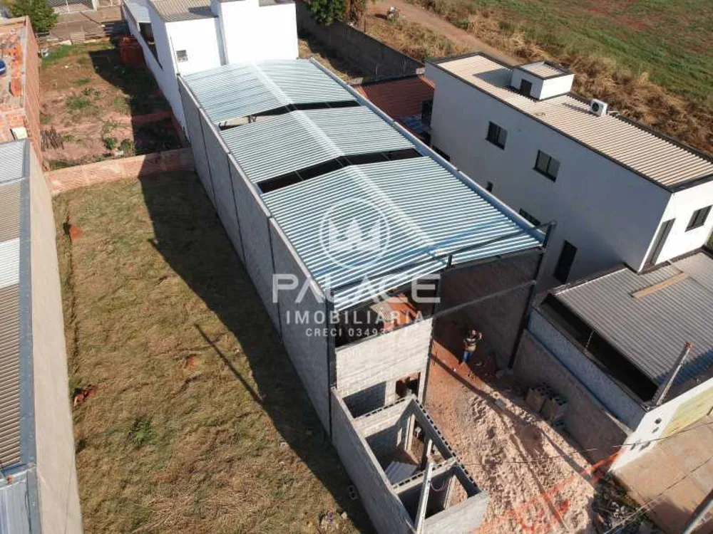 Prédio Inteiro, 180 m² - Foto 8