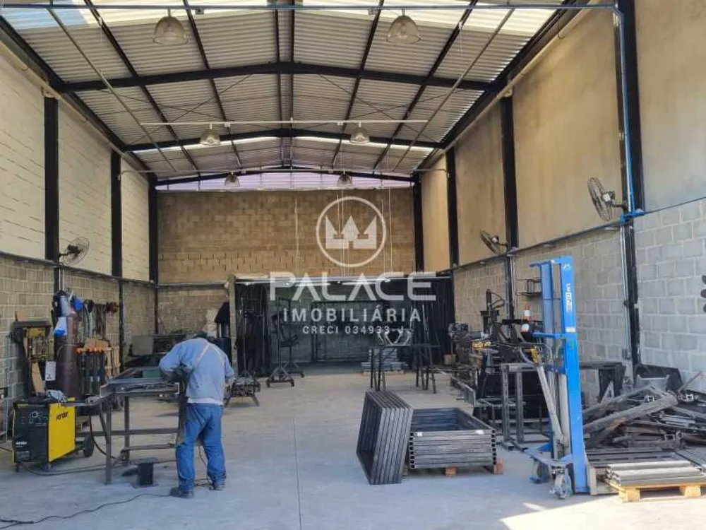 Prédio Inteiro, 180 m² - Foto 7