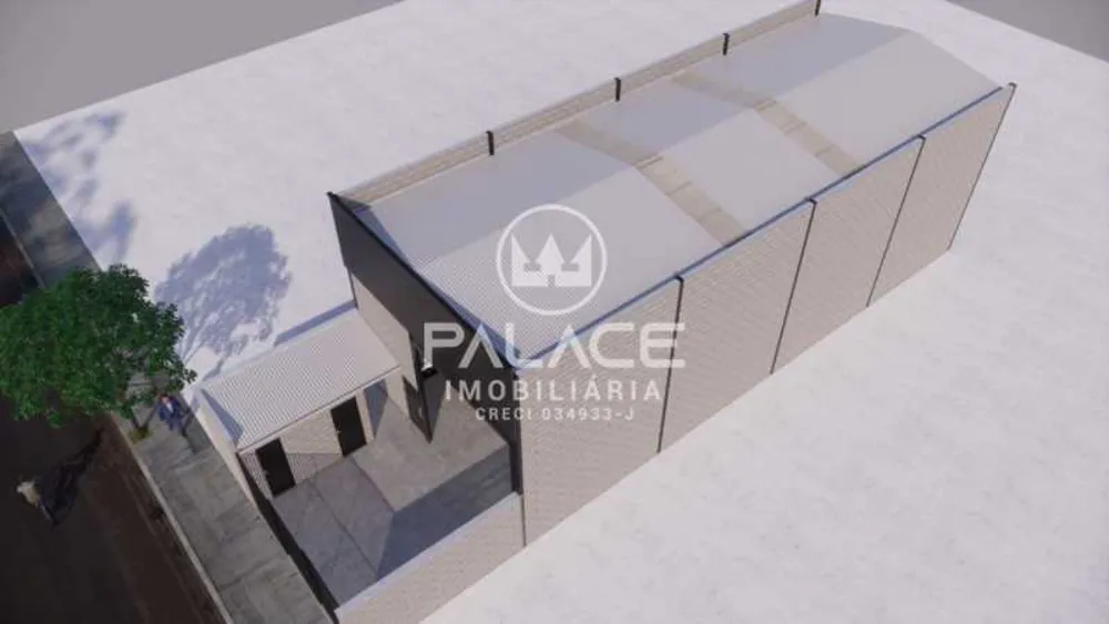 Prédio Inteiro, 180 m² - Foto 4