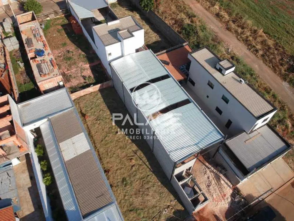 Prédio Inteiro, 180 m² - Foto 5