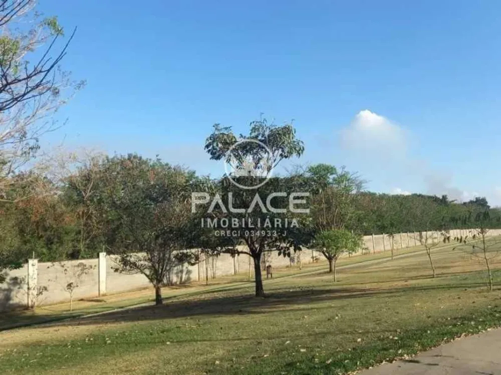 Terreno, 300 m² - Foto 4