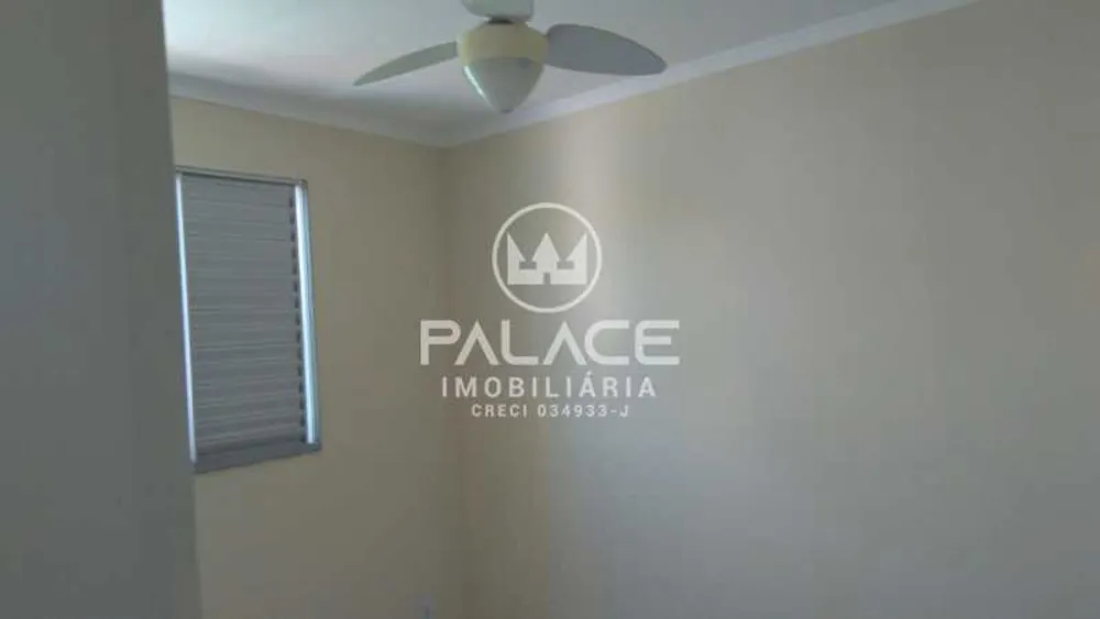Apartamento, 2 quartos, 48 m² - Foto 2