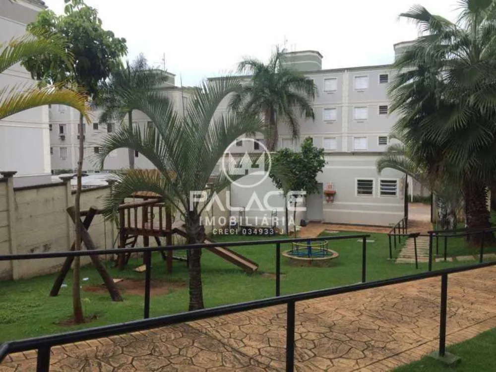Apartamento, 2 quartos, 48 m² - Foto 7