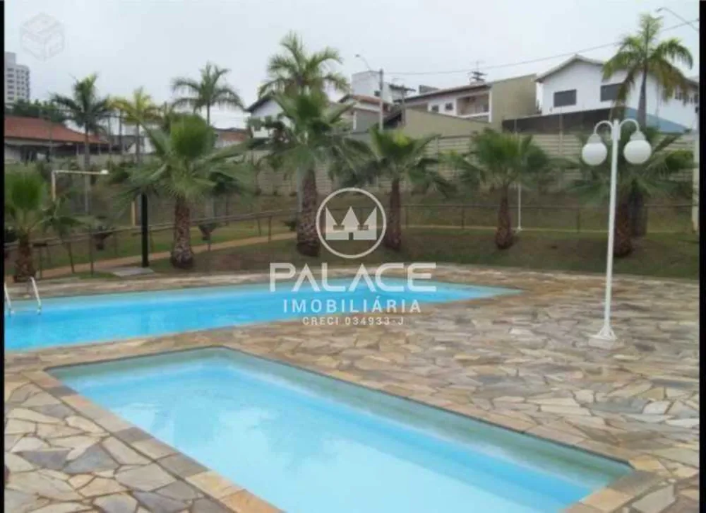 Apartamento, 2 quartos, 48 m² - Foto 4