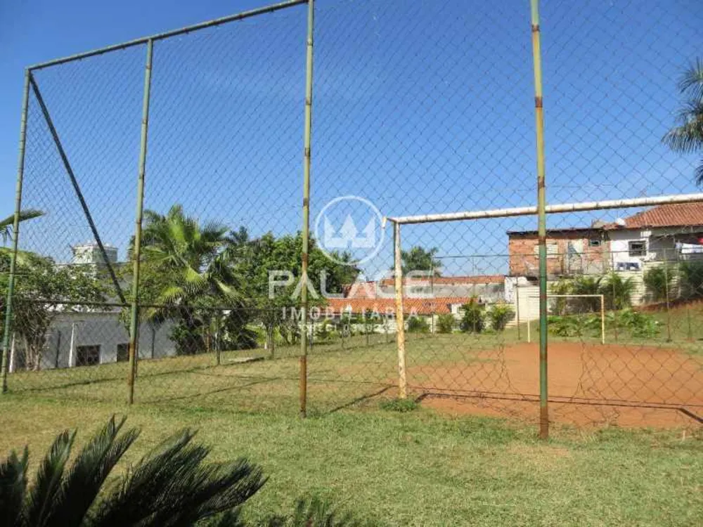 Apartamento, 2 quartos, 48 m² - Foto 8