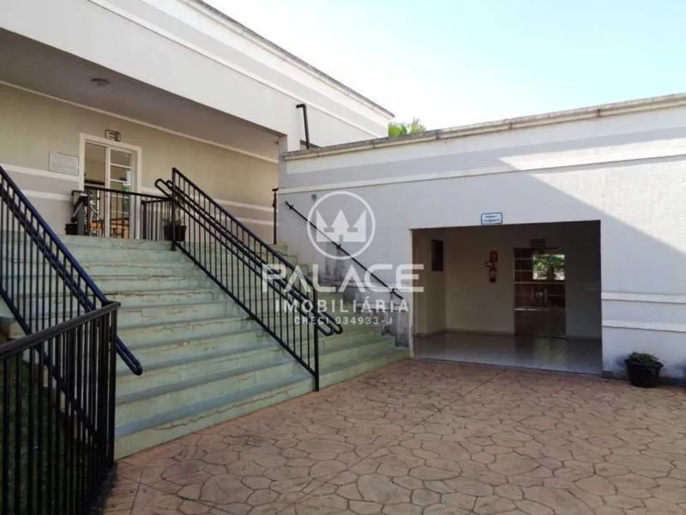 Apartamento, 2 quartos, 48 m² - Foto 5