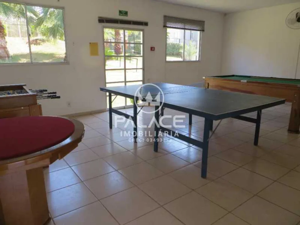 Apartamento, 2 quartos, 48 m² - Foto 6