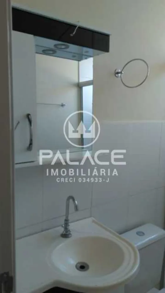 Apartamento, 2 quartos, 48 m² - Foto 3