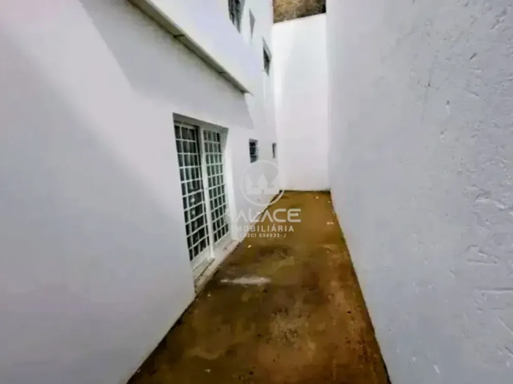 Prédio Inteiro, 325 m² - Foto 10