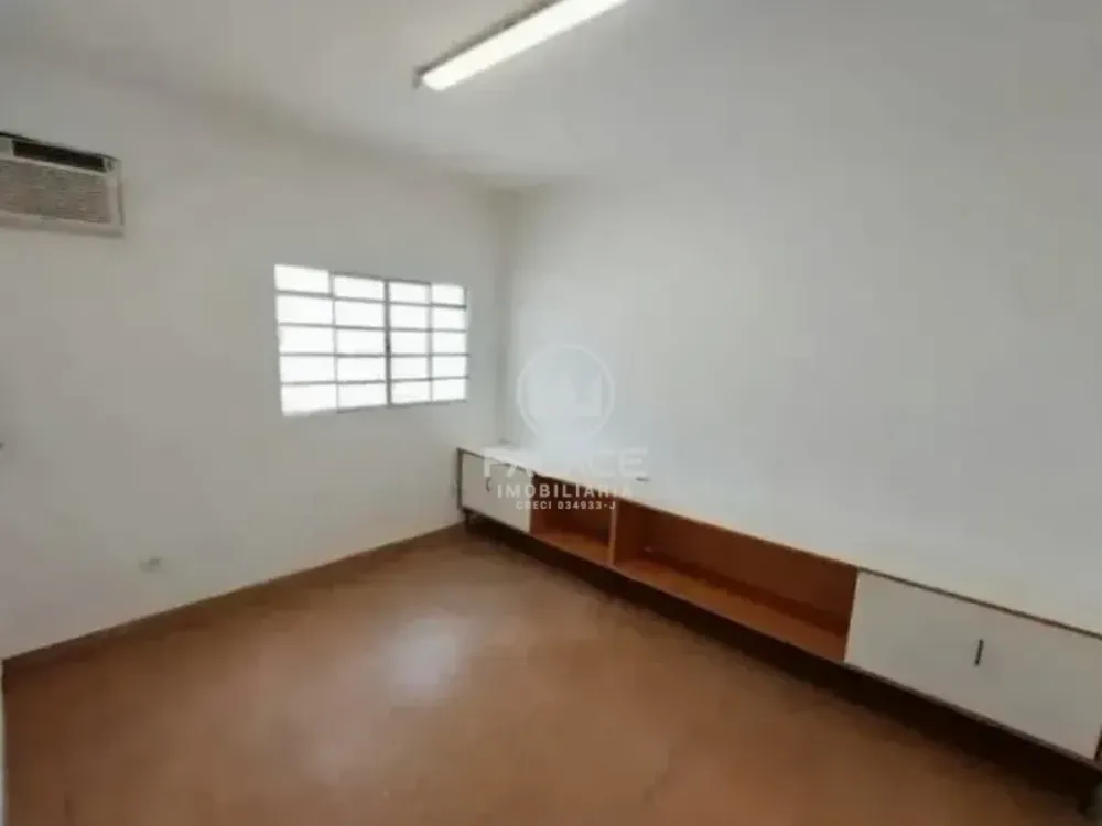 Prédio Inteiro, 325 m² - Foto 9