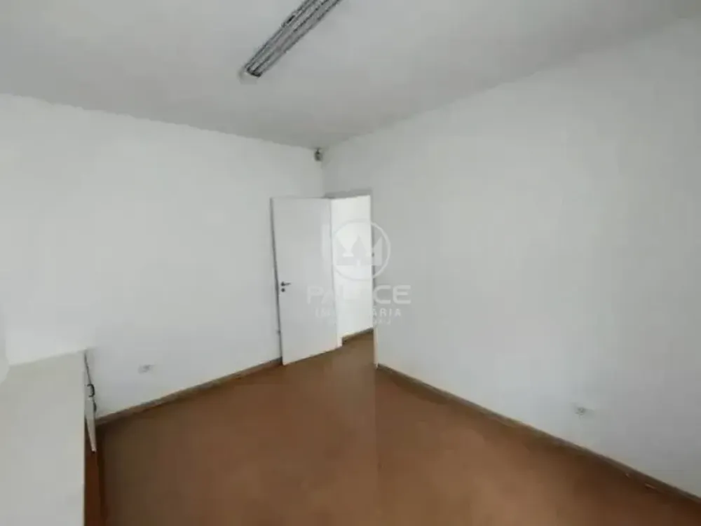 Prédio Inteiro, 325 m² - Foto 6