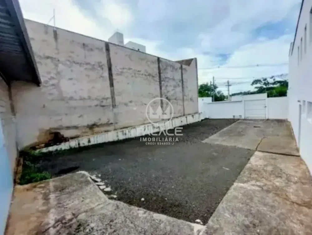 Prédio Inteiro, 325 m² - Foto 11