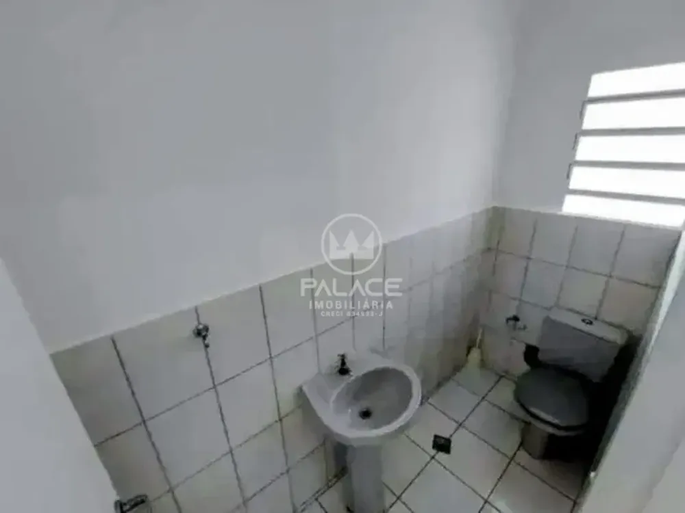 Prédio Inteiro, 325 m² - Foto 8