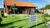 Terreno, 300 m² - Foto 3