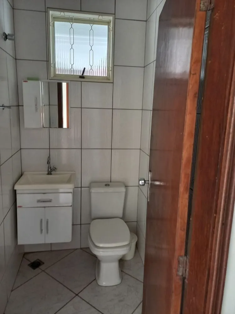 Casa, 1 quarto, 95 m² - Foto 7