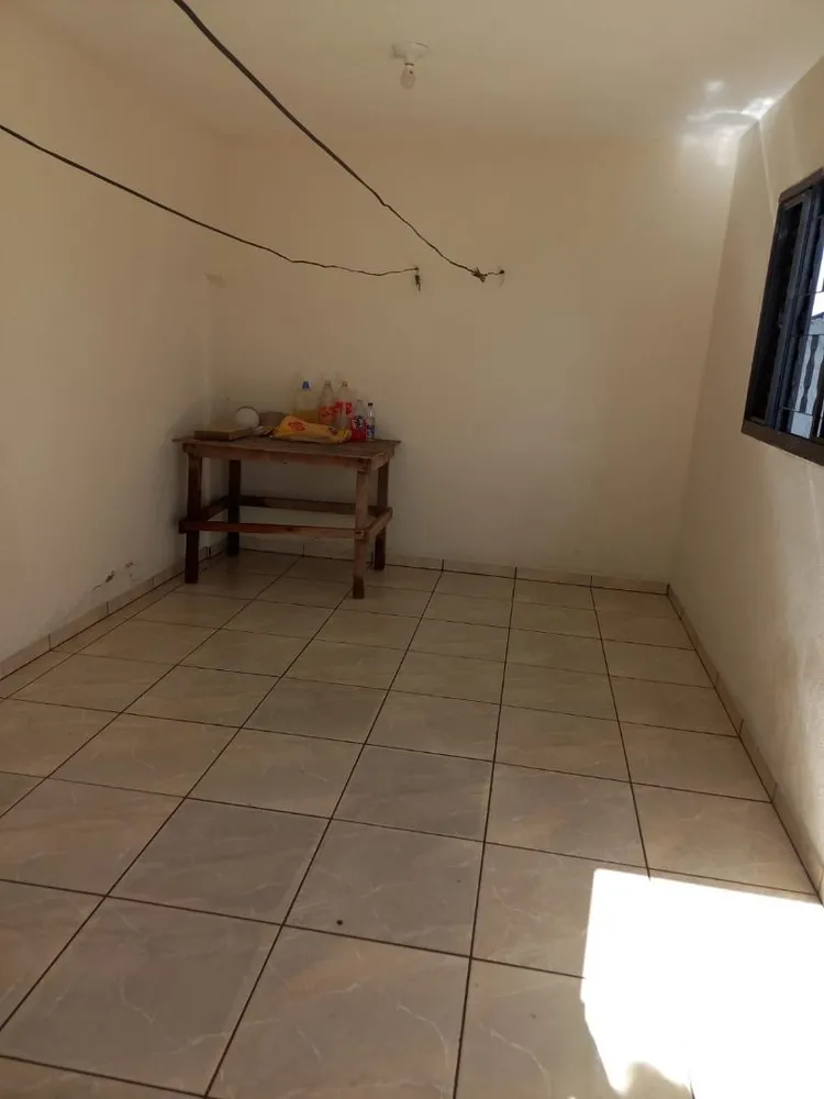 Casa, 1 quarto, 95 m² - Foto 2
