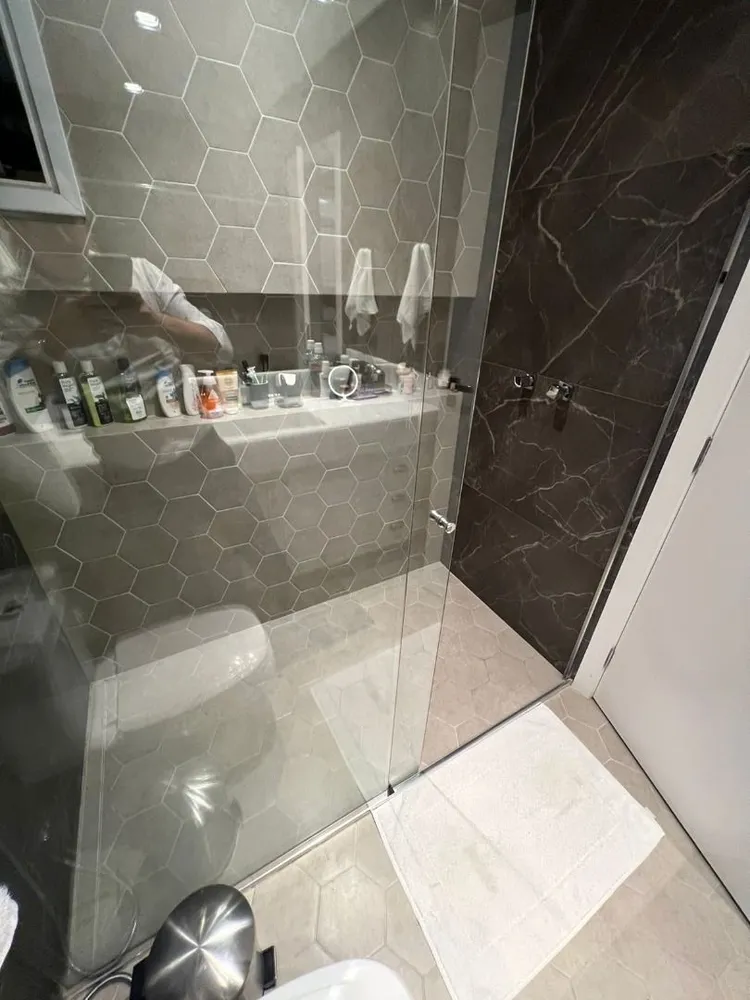 Apartamento, 3 quartos, 240 m² - Foto 1