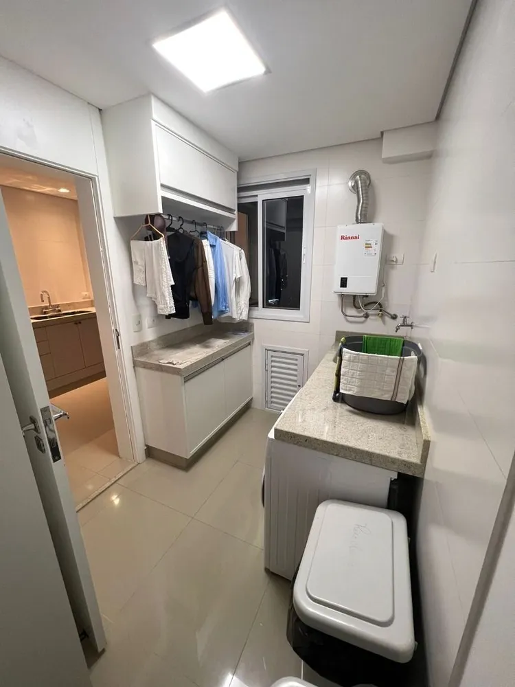 Apartamento, 3 quartos, 240 m² - Foto 6