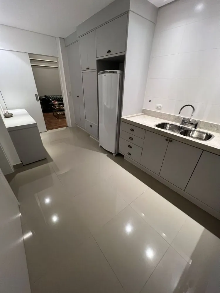 Apartamento, 3 quartos, 240 m² - Foto 7
