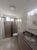 Apartamento, 4 quartos, 190 m² - Foto 7