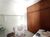 Apartamento, 4 quartos, 190 m² - Foto 8
