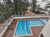 Apartamento, 4 quartos, 190 m² - Foto 1