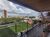 Apartamento, 4 quartos, 190 m² - Foto 2