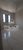 Apartamento, 2 quartos, 45 m² - Foto 5