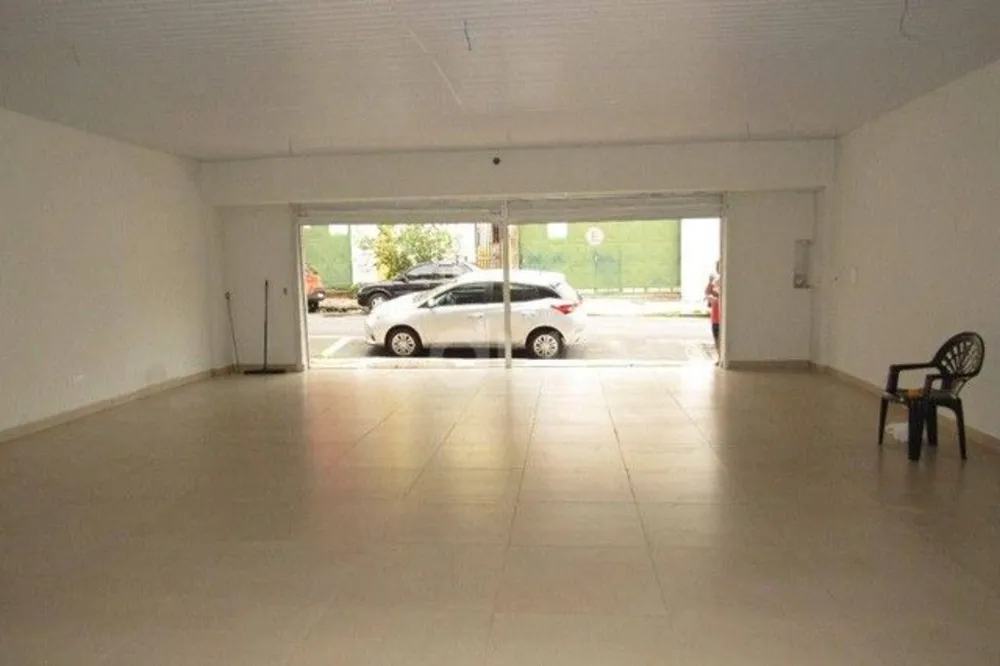 Prédio Inteiro, 180 m² - Foto 1