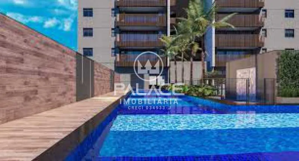Apartamento, 3 quartos, 116 m² - Foto 7