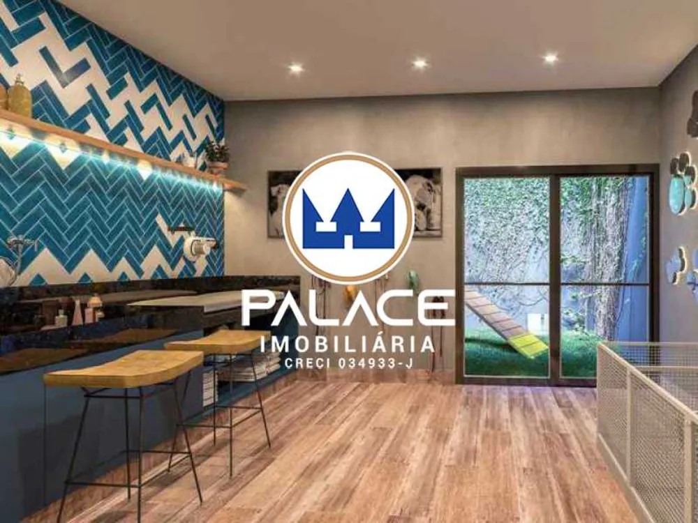 Apartamento, 3 quartos, 116 m² - Foto 2