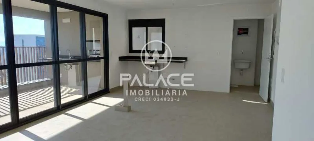 Apartamento, 3 quartos, 116 m² - Foto 5