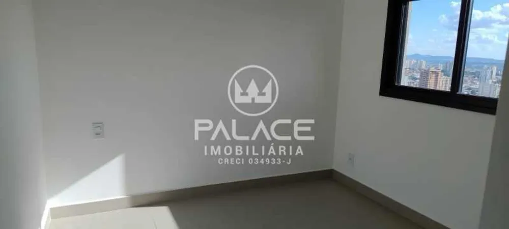 Apartamento, 3 quartos, 116 m² - Foto 6