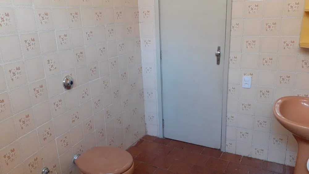 Casa, 3 quartos, 140 m² - Foto 2