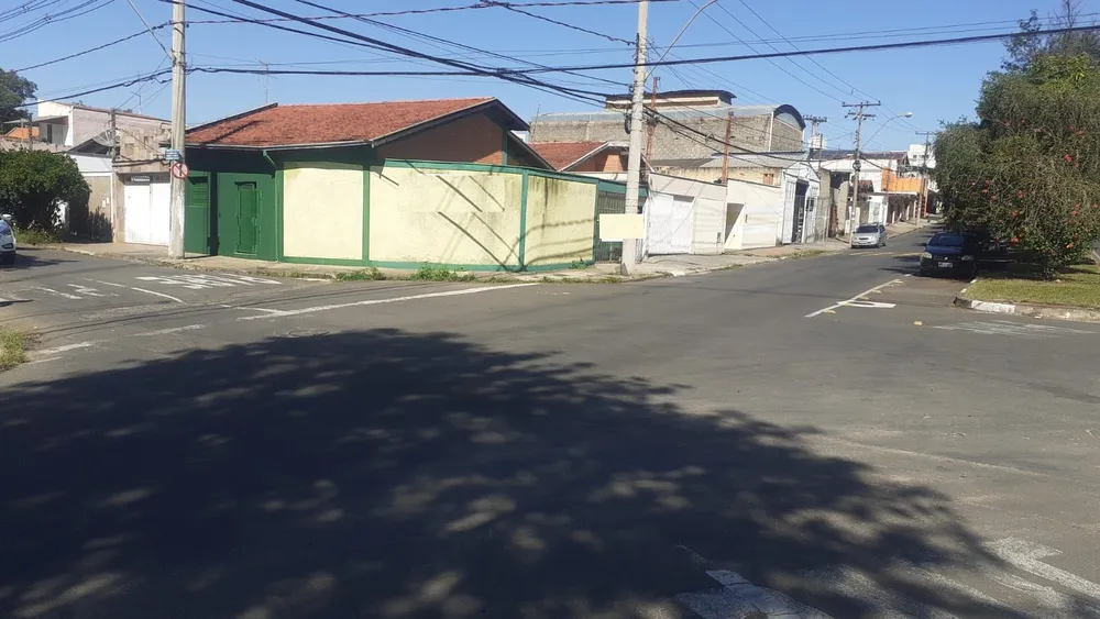 Casa, 3 quartos, 140 m² - Foto 3