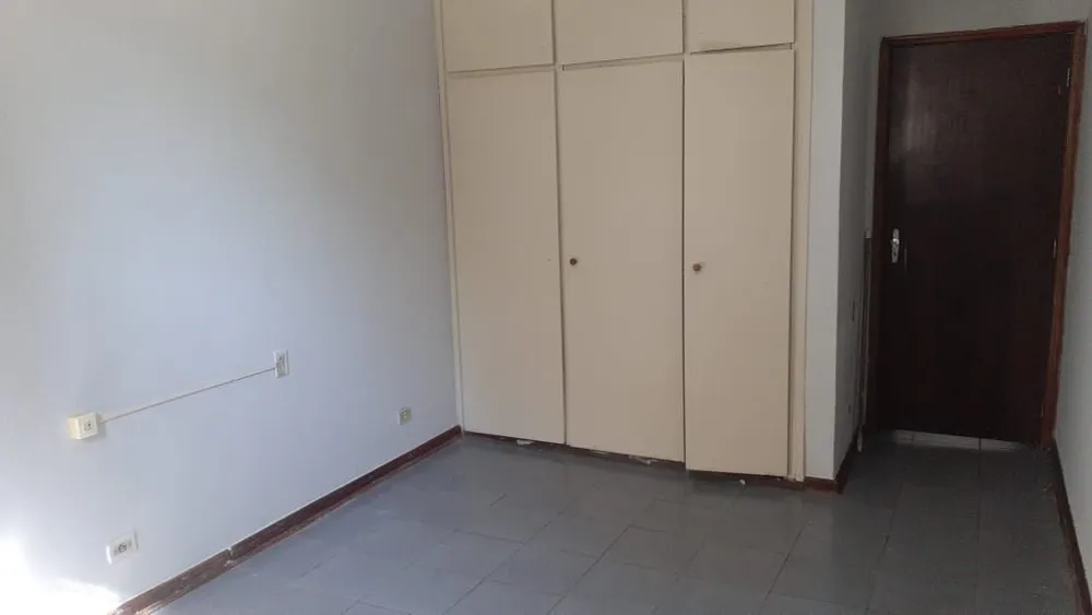 Casa, 3 quartos, 140 m² - Foto 7