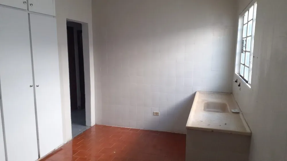 Casa, 3 quartos, 140 m² - Foto 5