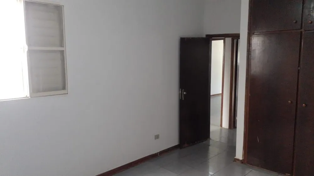 Casa, 3 quartos, 140 m² - Foto 8