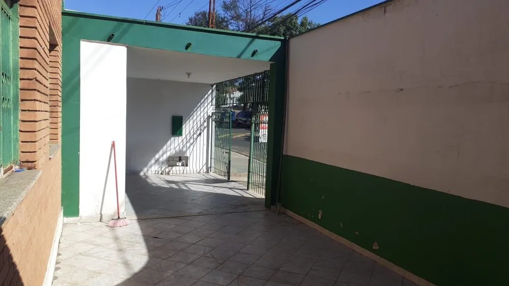 Casa, 3 quartos, 140 m² - Foto 4