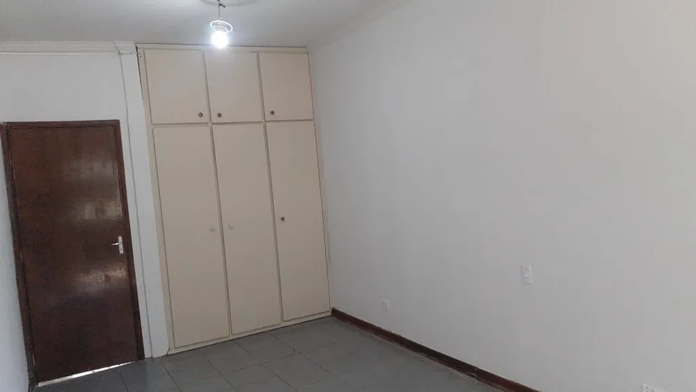 Casa, 3 quartos, 140 m² - Foto 1