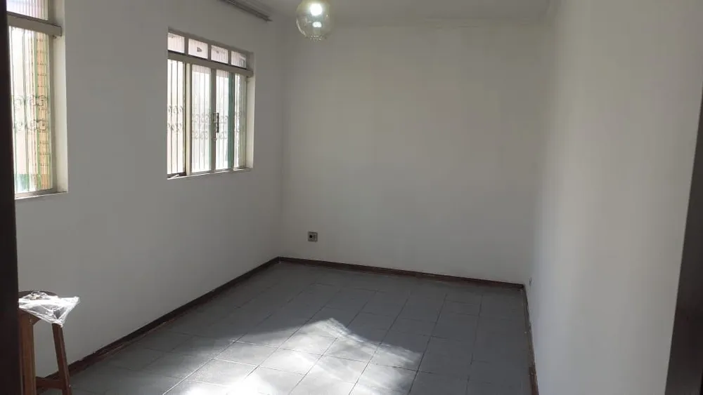 Casa, 3 quartos, 140 m² - Foto 6