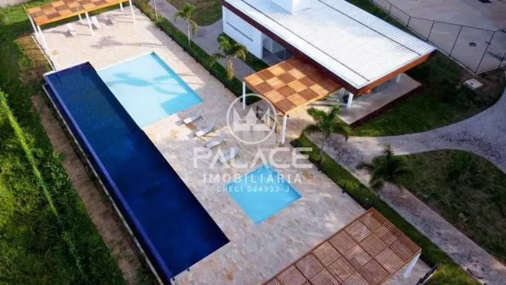 Terreno, 255 m² - Foto 2