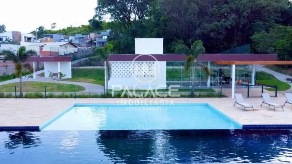 Terreno, 255 m² - Foto 6