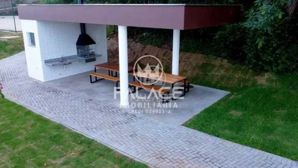 Terreno, 255 m² - Foto 1
