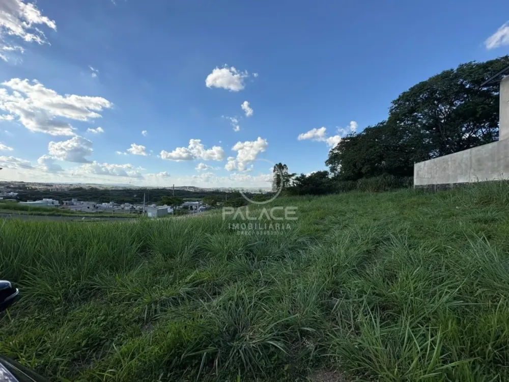 Terreno, 255 m² - Foto 5