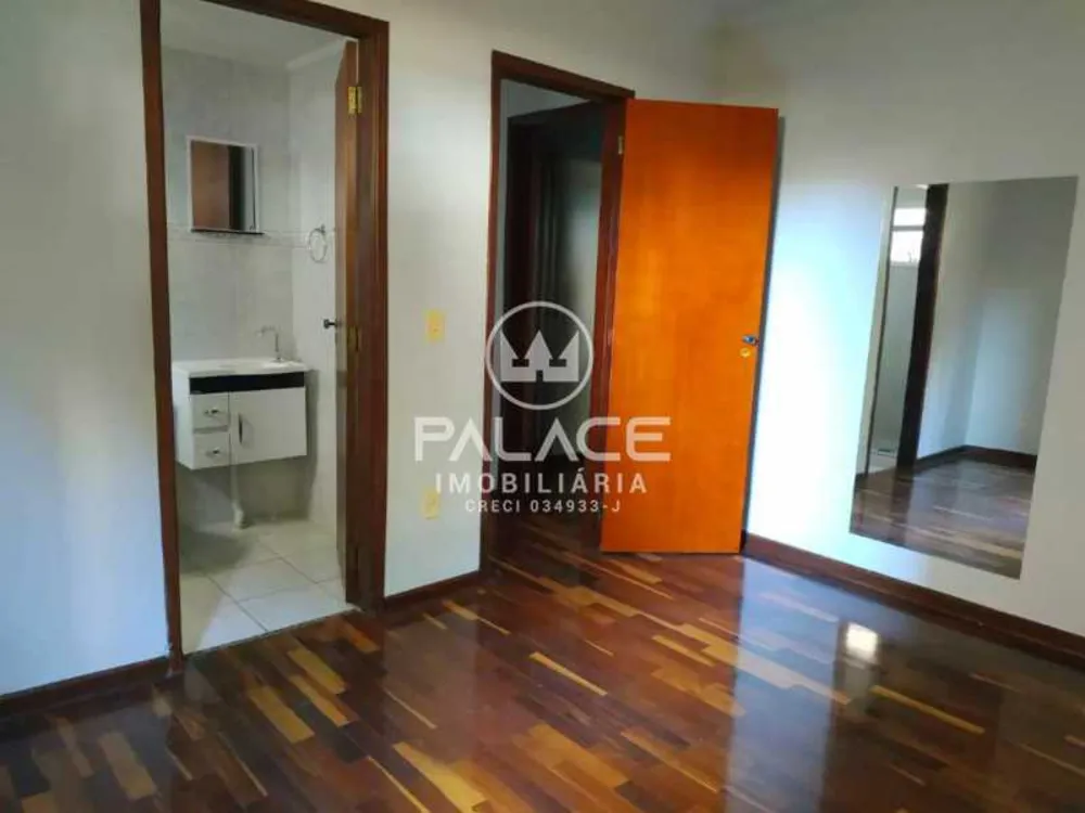 Apartamento, 3 quartos, 100 m² - Foto 5