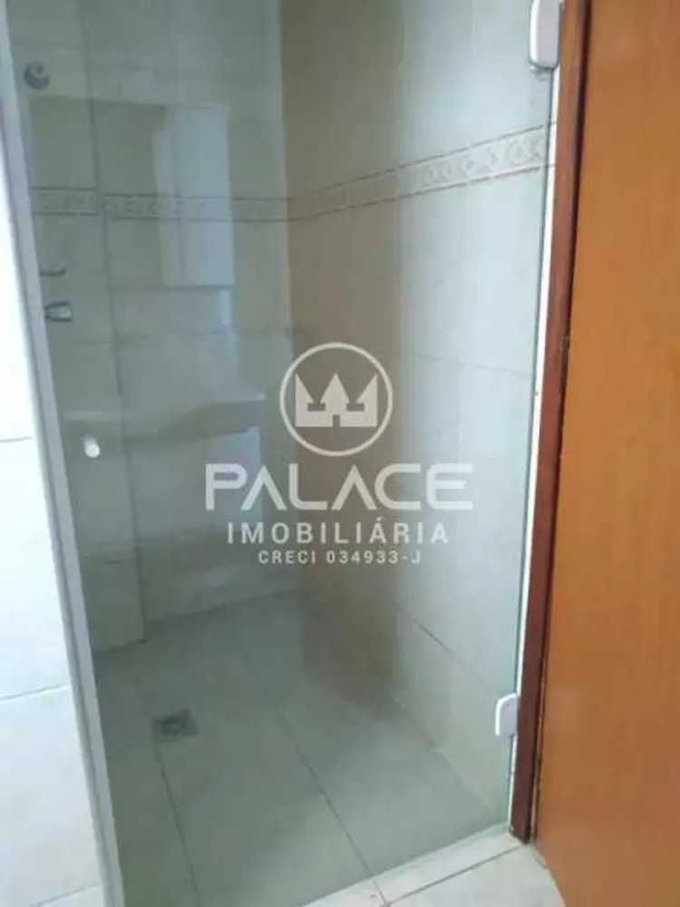 Apartamento, 3 quartos, 100 m² - Foto 4