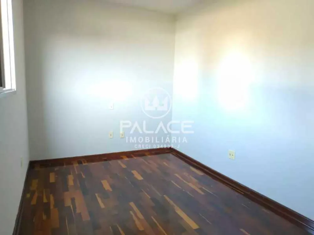 Apartamento, 3 quartos, 100 m² - Foto 3