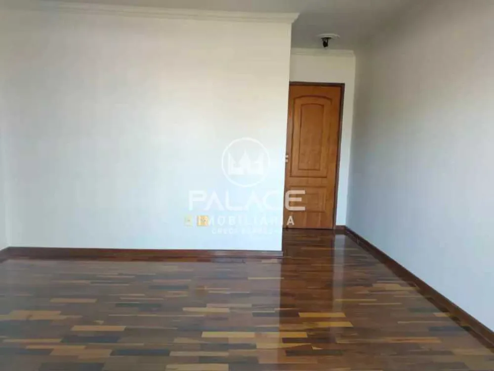 Apartamento, 3 quartos, 100 m² - Foto 1